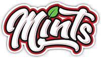 Mints logo