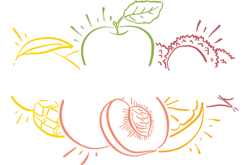 Skwezed logo